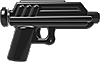 BrickArms DC-17 Pistol