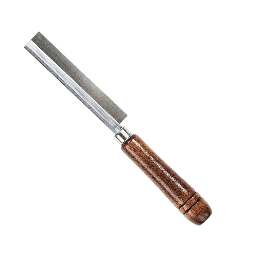 Ultra Thin Razor Hand Saw