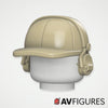 Baseball Cap 3D Print