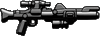 BrickArms DC-15LE