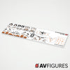 Phase 1 Geonosis Grunt Decals