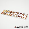 Phase 1 Geonosis 212th ARF Gearshift Decals