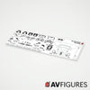 Phase 1 ARF Grunt Decals