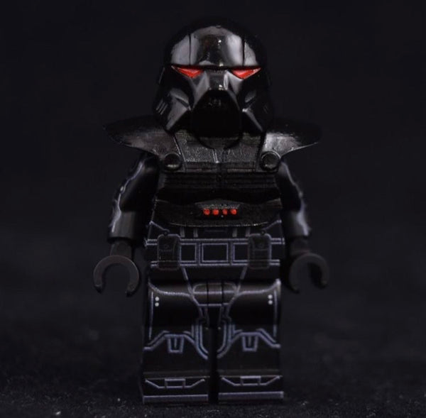 TNRCustoms Dark Trooper