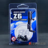BrickArms Z6 Rotary Cannon